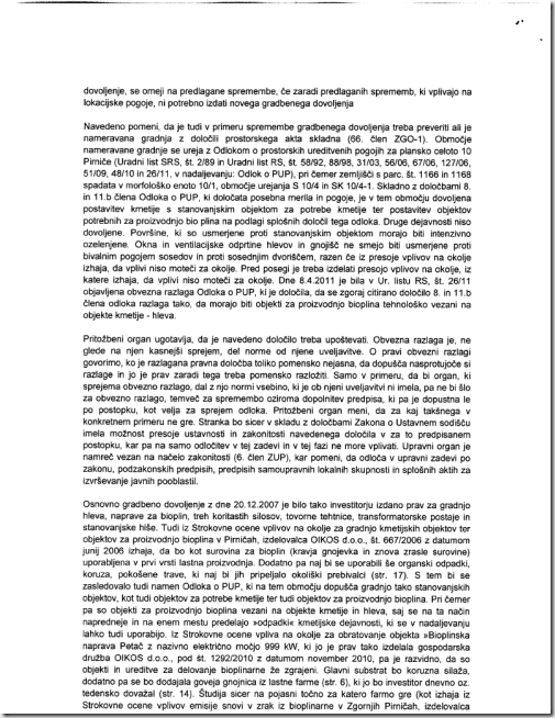 odločba MOP Pirniče3