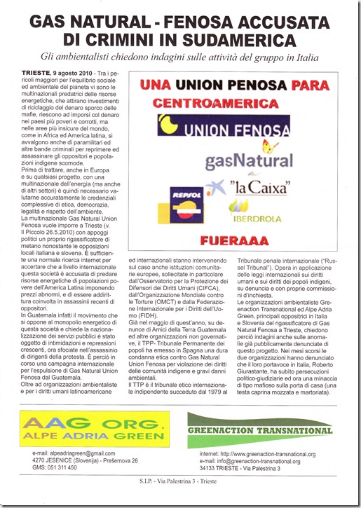 LETAK BACOLANA 2O10_0002