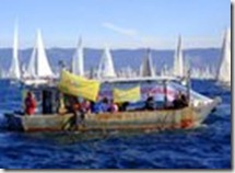 matična ladja manifestacija Barkolana okt 2010 002