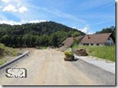 gradnja poljanske obvoznice1