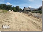 gradnja poljanske obvoznice