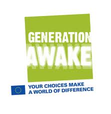 GENERATION AWAKE
