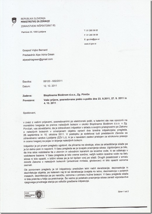 odgovor zd.inš.pirniče_0001