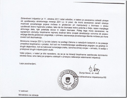 odgovor zd.inš.pirniče_0002