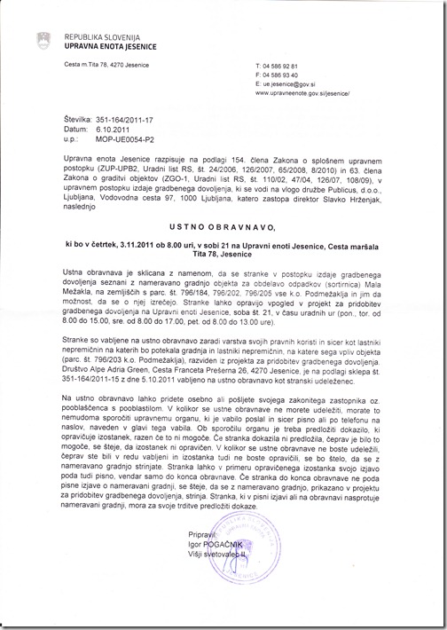 slpep-skl-m.mezakla_0003