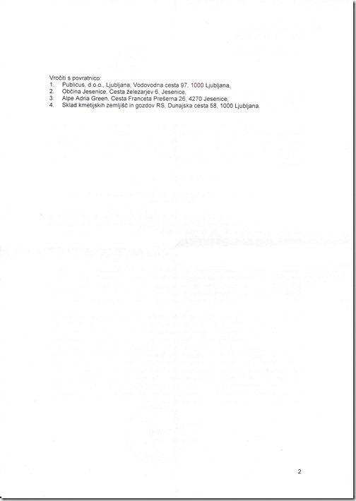 slpep-skl-m.mezakla_0004