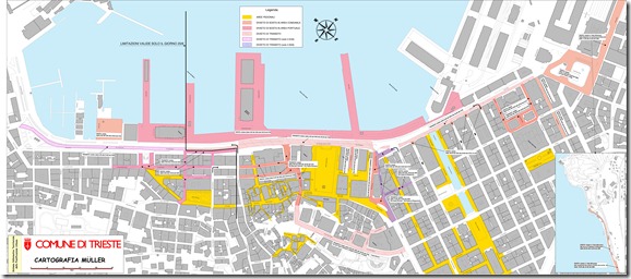 trieste_viabilita_questura