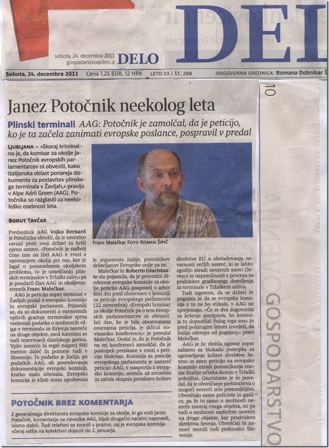 Delo_23.12.11 novinarska aag