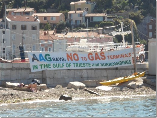 aag-proti-plinskim-terminalom (66)
