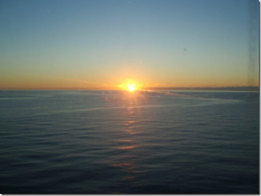 MSC FANTASIA-kriz.nov.2010 285