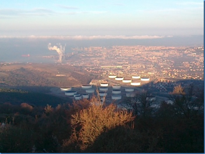 sTelfonina_soceBarbInMu_Fie 086