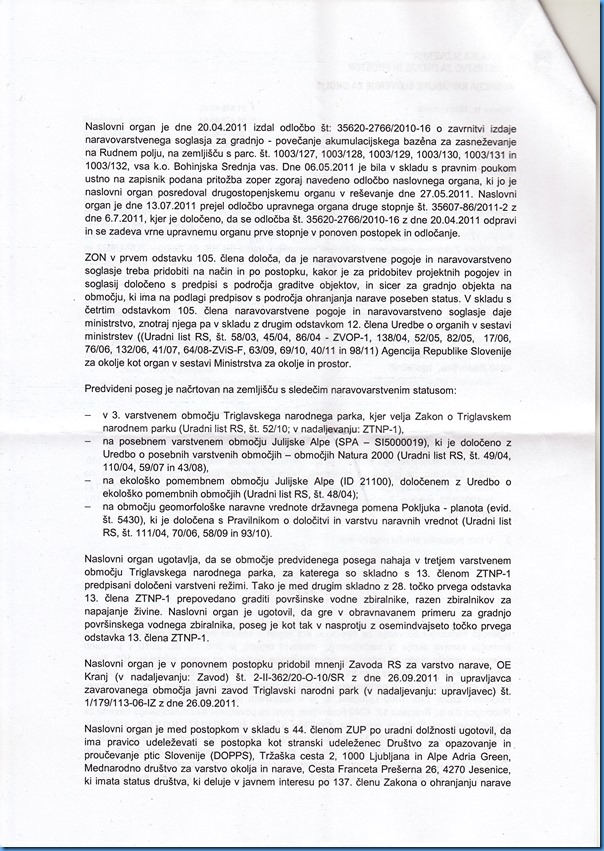 TNP- sklep arso RP _0002