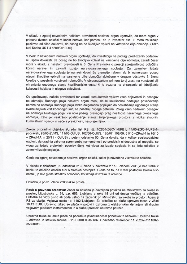 TNP- sklep arso RP _0005