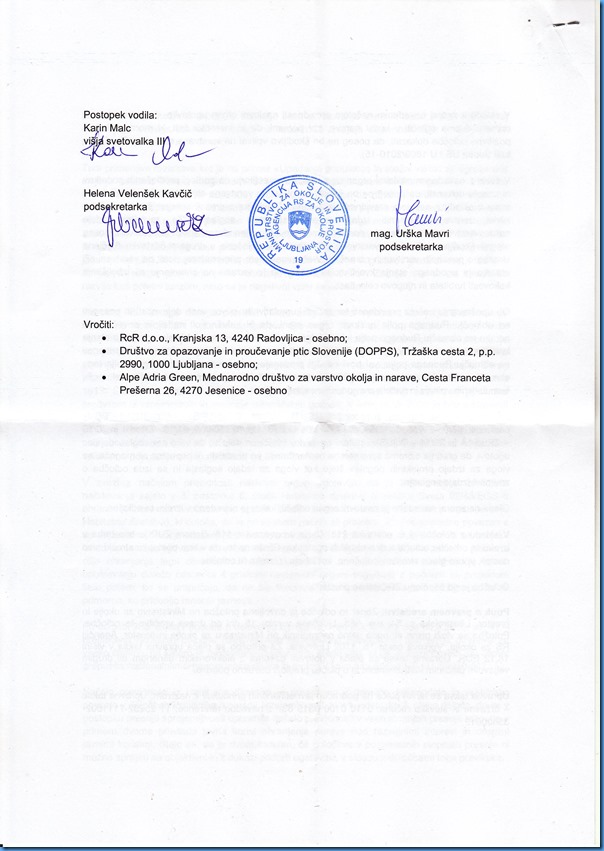 TNP- sklep arso RP _0006