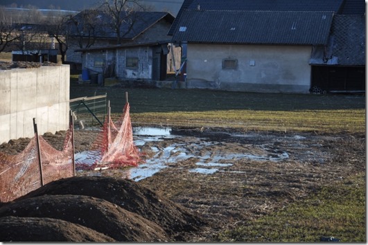 BP Petač 27.02.2012