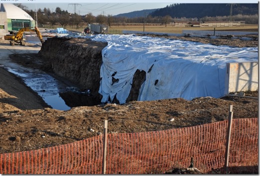 BP Petač1 27.02.2012