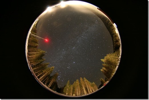 IMG_6571 Pokljuka Športni center 2009-11-21 LR