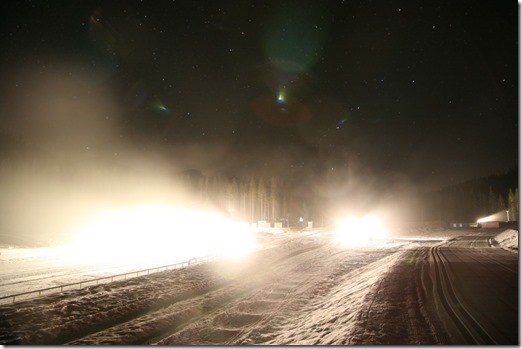 IMG_6573 Pokljuka Triglav National Park Sport center LR