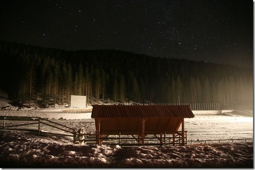 IMG_6583 Pokljuka Triglav National Park area around Hotel Center LR