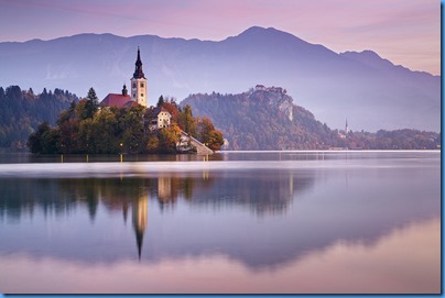 Lake_Bled_fs