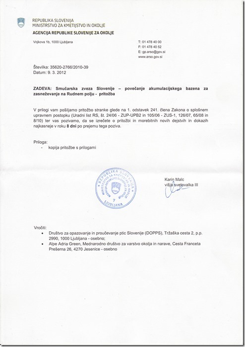 pritožba SZS rudno polje_0001