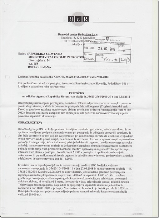 pritožba SZS rudno polje_0002