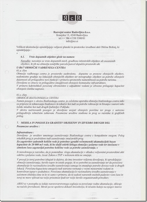 pritožba SZS rudno polje_0003