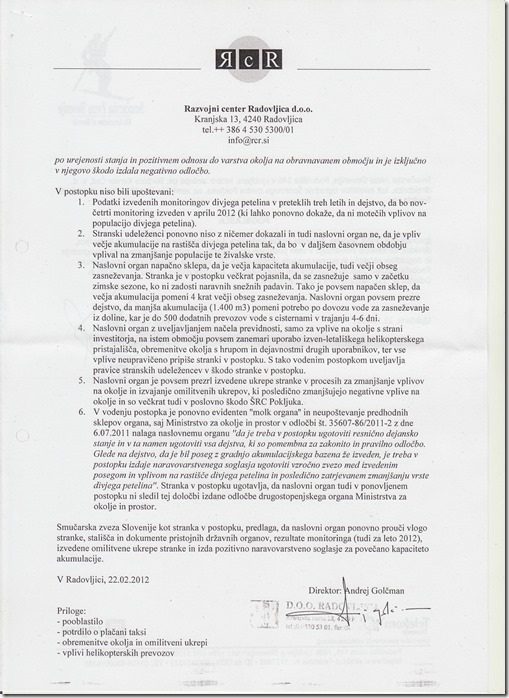 pritožba SZS rudno polje_0004