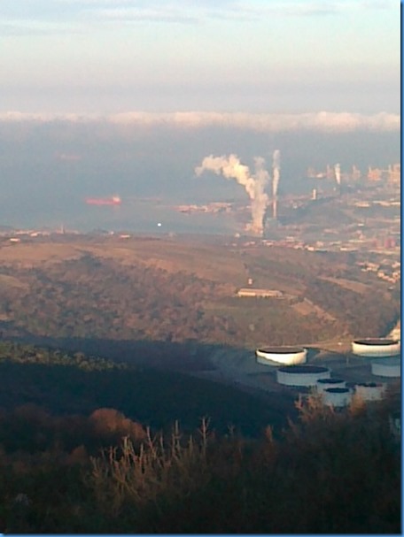 sTelfonina_soceBarbInMu_Fie 088