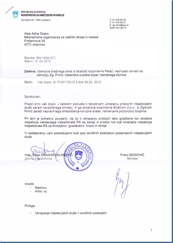 odgovor MKO na kaz,u.AAG-petač_0001