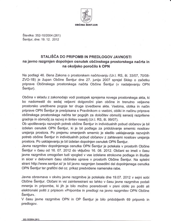 Planinska vas - odgovori občine na OPN_0001