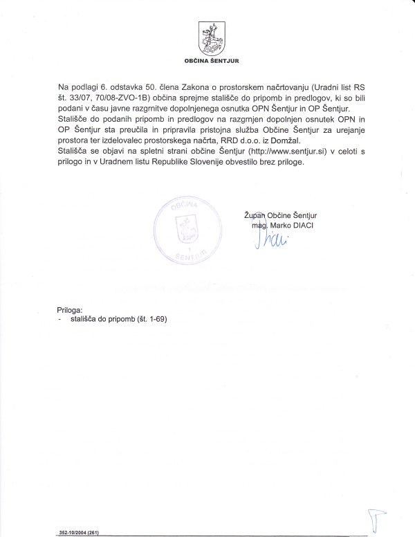 Planinska vas - odgovori občine na OPN_0002