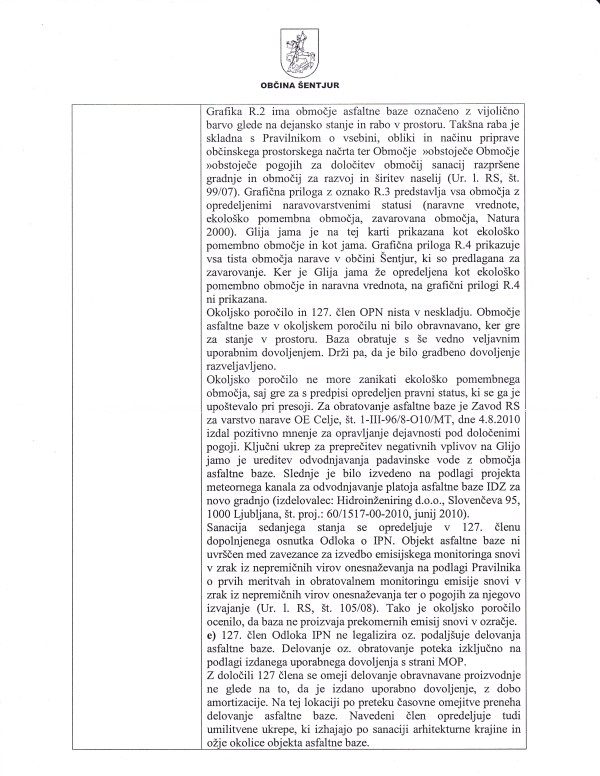 Planinska vas - odgovori občine na OPN_0004