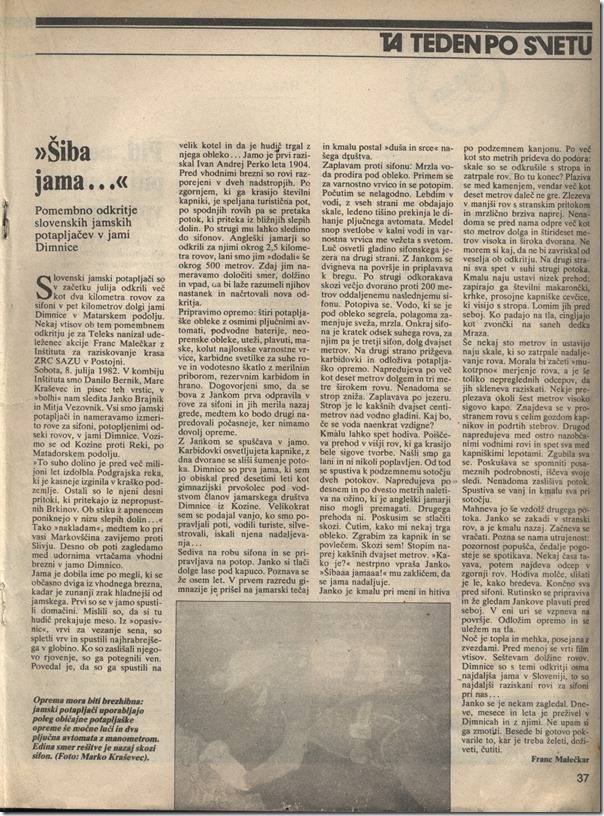 Sken_Siba_jama_Teleks_12081982_st32_str37