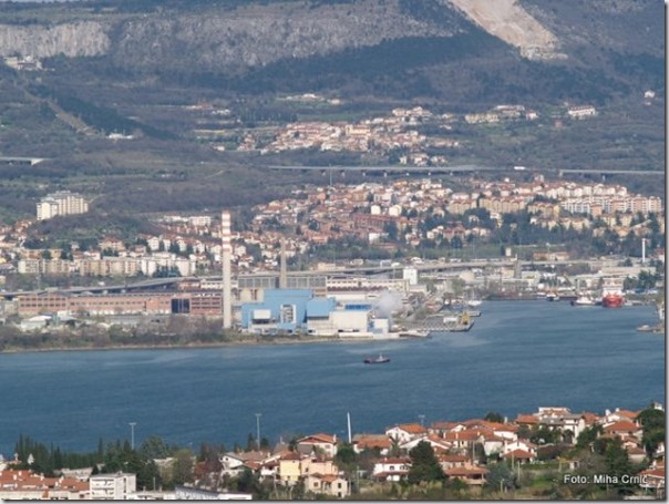 10335_1123464042109_1092348294_30308844_2443138_n