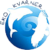 ekokvarner