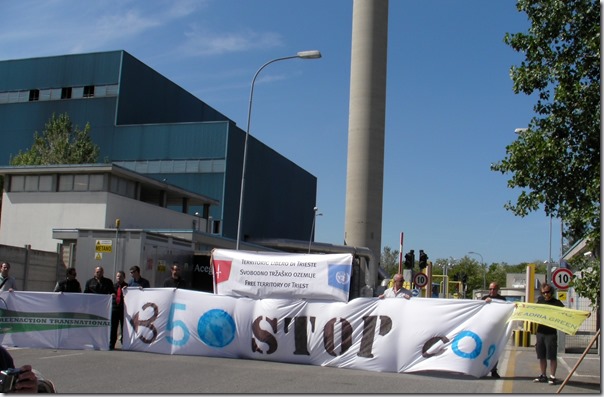 foto5maj-2012