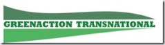 greenaction