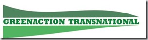 greenaction