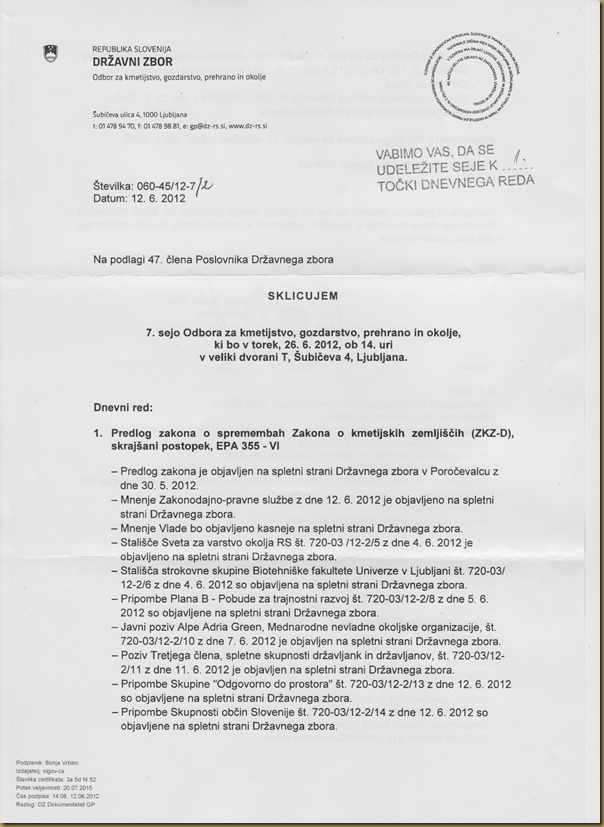 DZ vabilo 26.06.2012 001