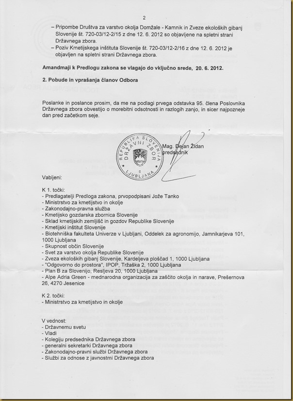 DZ vabilo 26.06.2012 002