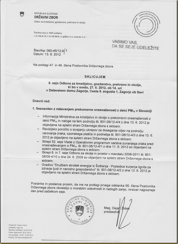 DZ vabilo 27.06.2012 001