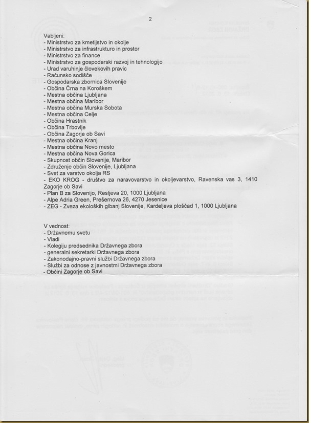 DZ vabilo 27.06.2012 002