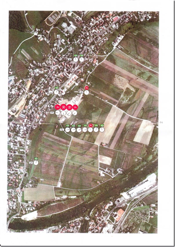 Neprijet. vonj.Pirniče_0002