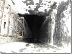 SANYO DIGITAL CAMERA           