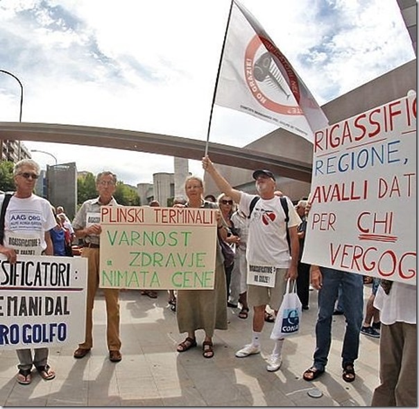 TRST.14.07.2012 (1) vojko