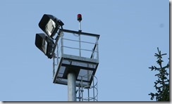 IMG_2994 Biatlonski center - napačna postavitev svetilk crop