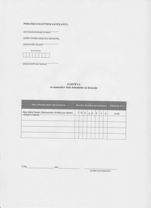 OBRAZEC ZA DOHODNINO 001