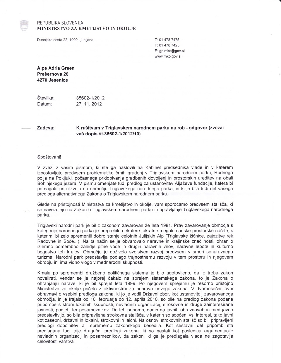 odgovor ministrstva- tnp - _0001