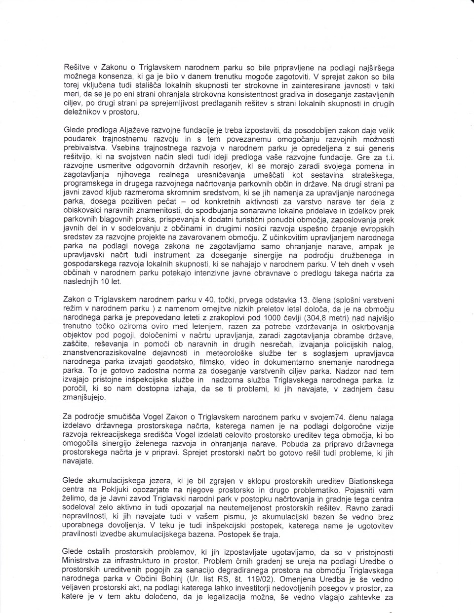 odgovor ministrstva- tnp - _0002